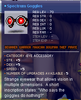 upload_2025-4-5_10-4-29.png