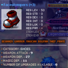 29CA4870-49E6-46E1-96CB-BEA19D11E7C6.png