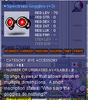 49f977f77d030d3467e394c0099c901.png