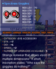 upload_2025-4-6_0-3-58.png
