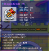 15.123 2slot kreda.png
