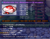 25int.png