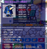 upload_2025-4-6_10-37-45.png