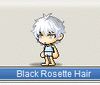 upload_2025-4-6_22-50-0.png