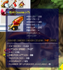 rc88.png