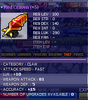upload_2025-4-7_19-4-38.png