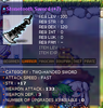 upload_2025-4-7_22-11-4.png