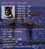 upload_2025-4-7_23-45-10.png