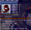 QQ20250408-093723.png
