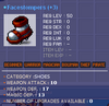 MapleRoyals 07-04-2025 21-26-19.png
