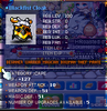 upload_2025-4-9_0-41-33.png