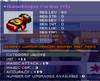 upload_2025-4-9_0-58-16.png