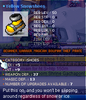 Screenshot 2025-04-09 142632.png