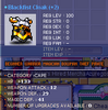 Screenshot 2025-04-09 145825.png