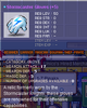 Screenshot 2025-04-09 145833.png