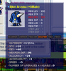 upload_2025-4-9_4-35-2.png