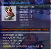 QQ20250411-105020.png