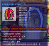 pgc.PNG