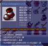 QQ20250411-154153.png