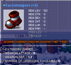 QQ20250411-185641.png
