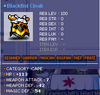 upload_2025-4-11_13-28-14.png