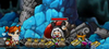 upload_2025-4-12_12-54-34.png