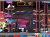 MapleRoyals 09-09-2024 00-56-38.png