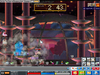 MapleRoyals 09-09-2024 00-58-28.png