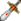 upload_2025-4-12_12-15-12.png