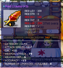 upload_2025-4-13_16-7-40.png