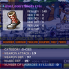 QQ20250413-161434.png