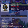 upload_2025-4-13_3-25-35.png