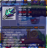 upload_2025-4-13_3-26-20.png