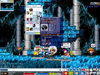 MapleRoyals 14-04-2025 16-55-27.png