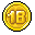 bcoin.png