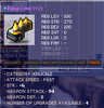 upload_2025-4-15_15-56-50.png