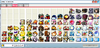 upload_2025-4-15_15-57-28.png