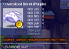 MapleRoyals 16-04-2025 11-09-20.png