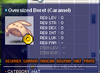 205115-d40adf2d1e85418f835a63c222807e51.png