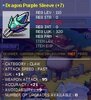 dps.jpg