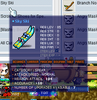 MapleRoyals 18-04-2025 05-02-25.png