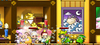 MapleRoyals 18-04-2025 04-31-10.png