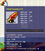 19 91RC.png