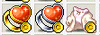 upload_2025-4-18_23-39-53.png