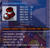 9-3fs.PNG