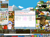 MapleRoyals 19-04-2025 00-09-27.png