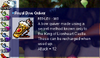 upload_2025-4-19_18-42-29.png