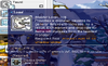 upload_2025-4-19_23-52-23.png