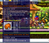 upload_2025-4-19_13-23-39.png