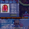 upload_2025-4-20_11-22-4.png